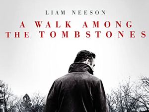 Sinopsis A Walk Among The Tombstones, Mengungkap Kasus Pembunuhan Sinopsis A Walk Among The Tombstones, Mengungkap Kasus Pembunuhan