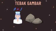 Seberapa Encer Otak Kamu? Uji Dengan Tebak-tebakan Gambar Ini Seberapa Encer Otak Kamu? Uji Dengan Tebak-tebakan Gambar Ini
