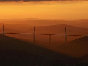 Prediksi Kapan Matahari Akan Mati & Nasib Manusia Saat Itu, Menurut Astronom