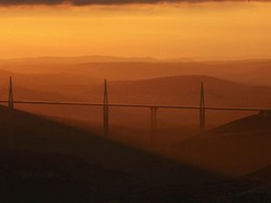 Prediksi Kapan Matahari Akan Mati & Nasib Manusia Saat Itu, Menurut Astronom