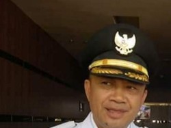 Bupati Lembata Meninggal Dunia, Sempat Dirawat di Ruang Isolasi Corona