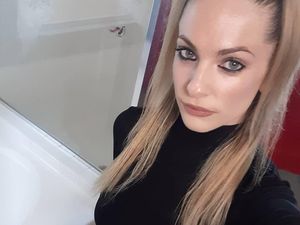 Kematian Tragis Bintang Porno, Diduga Bunuh Diri karena Sakit Kanker Payudara