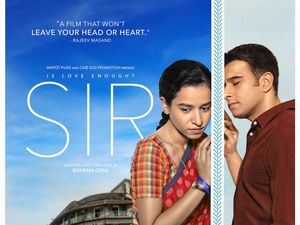 10 Film India Terbaik 2020, Ceritanya Seru Nggak Menye-menye