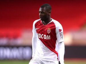 Ballo-Toure Tak Menyangka Bisa Gabung Milan