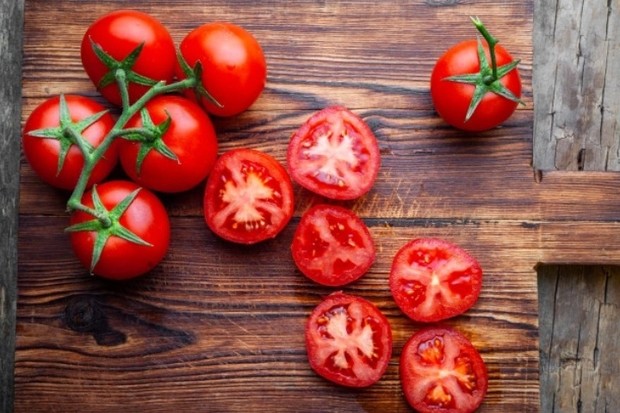 buah penurun kolesterol