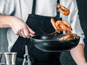 Lowongan Kerja Bali Bidang Kitchen: Chef, Staff, Senior dan Lainnya Lowongan Kerja Bali Bidang Kitchen: Chef, Staff, Senior dan Lainnya