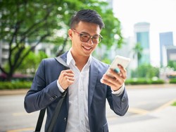 5 Tips Mengatasi Kecanduan Media Sosial, Siswa Sudah Melakukannya?