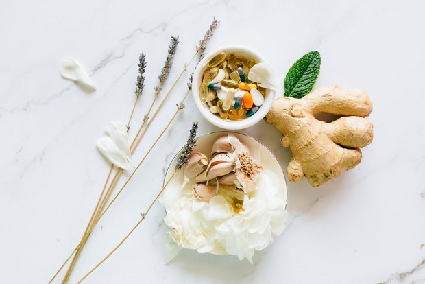 Isolasi mandiri/pexels.com/Nataliya Vaitkevich Isolasi mandiri