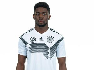 Olimpiade Tokyo 2020: Skuad Jerman Mogok Main Usai Mendapat Ejekan Rasis