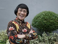 Kak Seto Sarankan Keluarga Bibi dan Vanessa Angel Bertemu