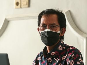 DPRD Kota Surabaya Dukung Pemkot Perkuat Kampung Tangguh DPRD Kota Surabaya Dukung Pemkot Perkuat Kampung Tangguh