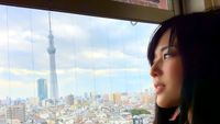 Foto: Intip Lagi Liburan Sora Aoi yang Mau Pindah ke Bali