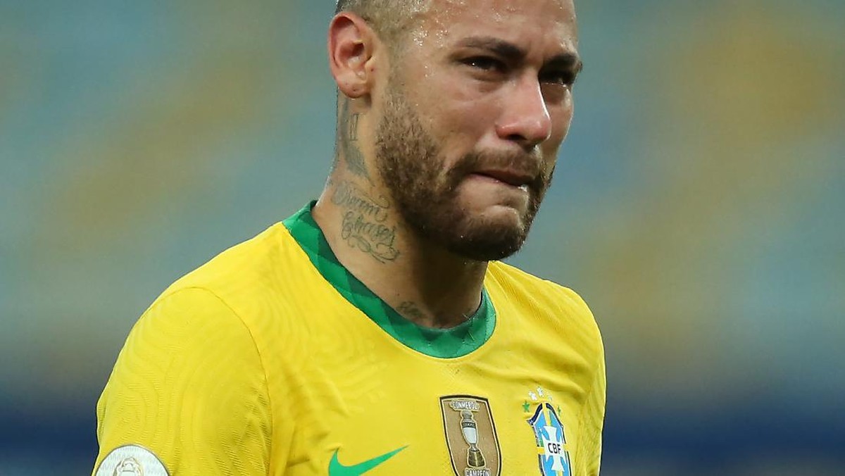Foto: Getty Images/Alexandre Schneider