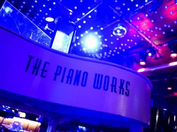 Lockdown Dicabut, Kelab Malam di Inggris Beroperasi Penuh