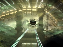 4 Fungsi Kakbah Bagi Umat Islam, Sebagai Pusat Ibadah Hingga Menara Tauhid