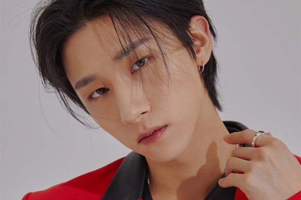 IM Montsa X punya skincare routine yang simple