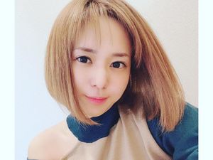 Sora Aoi dan Maria Ozawa Blak-blakan Soal Gaji Aktris JAV