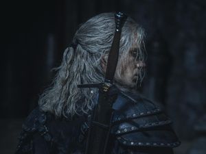 Bocoran Musim Kedua The Witcher, Tayang 17 Desember 2021 Bocoran Musim Kedua The Witcher, Tayang 17 Desember 2021