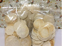 Kisah Dianti, Warga Subang yang Bangun Bisnis demi Bantu Tetangga