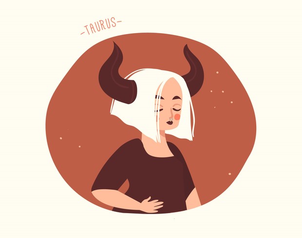 Zodiak yang mengerikan dalam hubungan (foto: freepik.com/pikisuperstar)