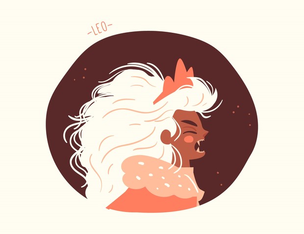 Zodiak yang mengerikan dalam hubungan (foto: freepik.com/pikisuperstar)