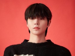 Hwang In Youp Digaet Proyek Penulis Doom At Your Service