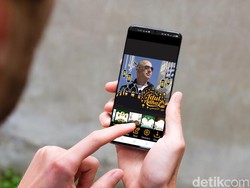 5 Aplikasi untuk Isi Libur Idul Adha 2021 Saat PPKM Darurat