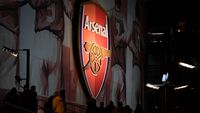 Belanja Musim Panas Arsenal: Banyak Spekulasi, Belum Ada yang Resmi