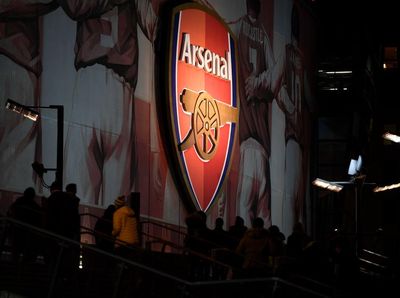 Belanja Musim Panas Arsenal: Banyak Spekulasi, Belum Ada yang Resmi