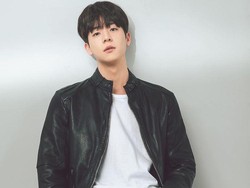 Kepincut Chae Jong Hyeop di Nevertheless? Ini 4 Drama Terbaiknya