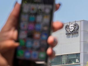 Spyware Pegasus Buatan Israel Intai Presiden hingga Jurnalis Berbagai Negara