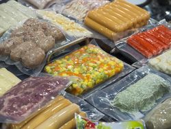Laris Manis Saat Pandemi, Ini Cara Memulai Bisnis Frozen Food di Rumah