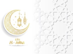 Bacaan Takbiran Idul Adha Lengkap versi Pendek dan Panjang Malam Ini