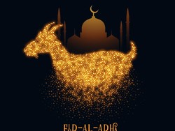 60 Caption Idul Adha 2023 Menyentuh dan Kekinian, Bagikan ke Medsos yuk!