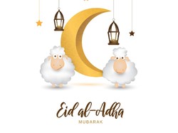 Quotes Idul Adha 2023 Menyentuh dan Penuh Makna