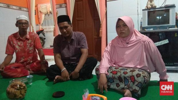Pontang-panting Cari RS, Ibu Melahirkan di Pamekasan Meninggal Dunia