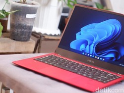 Awas! Windows 11 Palsu Beredar, Disusupi Virus Trojan Berbahaya