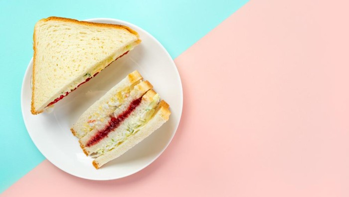 Inkigayo Sandwich Inkigayo Sandwich