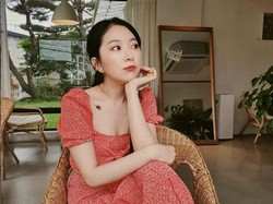 YouTuber Ini Ungkap Alasan Wanita Biasa Jangan Pacaran dengan Idol K-Pop