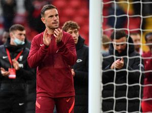 Brendan Rodgers Dukung Kapten Liverpool soal Keselamatan Pemain