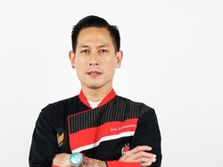 Tips Olahan Masakan Daging Kurban Praktis ala Chef Juna & Tokopedia