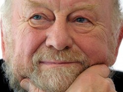 Pembuat Kartun Nabi Meninggal, Bagaimana Sepak Terjangnya?