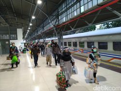 Kegiatan Masyarakat Selama Libur Idul Adha 2021 Dibatasi, Ini Aturan Lengkapnya