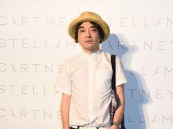 Punya Riwayat Tukang Bully, Komposer Olimpiade Tokyo Mundur