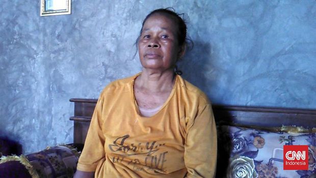 Kekecewaan Keluarga Pasien Bumil Reaktif Covid-19 yang Ditolak 6 Rumah Sakit di Lampung