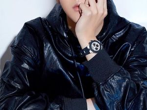 Tindak Lanjut Industri Hiburan China Usai Penangkapan Kris Wu Tindak Lanjut Industri Hiburan China Usai Penangkapan Kris Wu