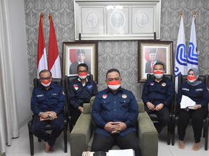 BP2MI Dorong Penataan Kelembagaan agar Tak Ada Dualisme Kewenangan