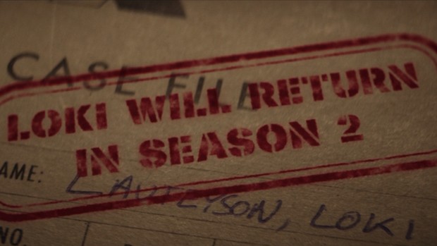 Loki season 2/Foto: The Verge Loki Season 2