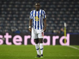 Malang Sarr Bisa Langsung Rasakan Ambisi Besar Chelsea