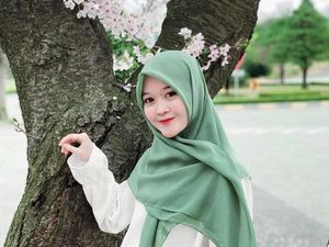 Kisah Mahasiswa ITB yang Hobi Rebahan, Tapi Berhasil Dapat Beasiswa di Korea